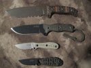 AFG Blades.jpg