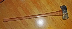 doublebit_1400 copy.jpg