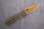 Knives 174.jpg
