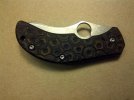 Spyderco Zulu G-10.jpg