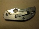 Spyderco Zulu Framelock.jpg