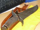 Copy of Fixed Blades & Misc 009.jpg