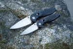 SOG_AE01_AE21_Comp.jpg