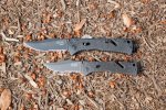 SOG_TF1_TF21_Comp.jpg