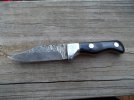 black knife 028.jpg black knife 028.jpg