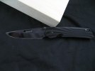 Blade2011 042 (Small).JPG