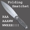 folding smatchet.jpg