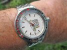 2013Vostok-1.jpg