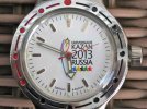 2013Vostok-2.jpg