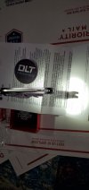 20200828_210402.jpg