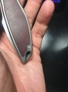thumbnail_IMG_5037.jpg