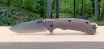zt.jpg