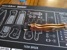IMG_20200829_114004561.jpg