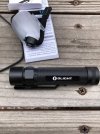 olight03.jpg
