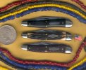 38 Whittlers NF and Tid 1.jpg