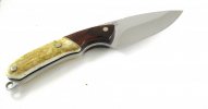 694ER 3.jpg