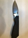 sng5.jpg