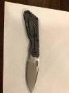 sng6.jpg