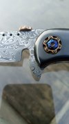 knife04.jpg knife04.jpg