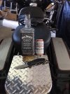 Jack Daniels Bud and Roadhouse.jpg