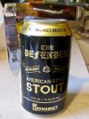 haymarket.defender.stout.RRgunstock.jpg