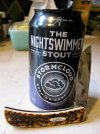 nightswimmer.stout.amberSBJr.jpg