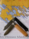 d-d&opinel.lescheneauxmap.jpg