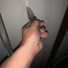 7F29E044-A8D0-4B10-89F6-CF4D69ACBE07.jpeg