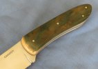 20-25 5.jpg