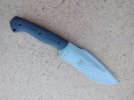 IMG_20200825_064605.jpg
