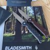 kizer_inc_20200828-3.jpg