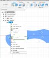 Fusion 360 Sketches.jpg Fusion 360 Sketches.jpg