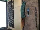 52B61868-A2EF-4D08-8252-DC294980F508.jpeg
