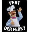 VertDerFerkSwedishChef-black-post-garment.jpg