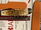 Orangemicarta3.JPG