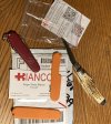 Orangemicarta1.JPG