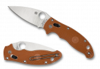 C101PBORE2.png