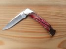 Buck 501 red mammoth (5).jpg