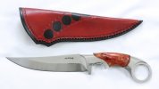 20238 and sheath.jpg