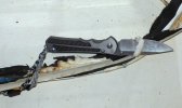 Inkosi_NumberedCF-UseYourShit3s.jpg