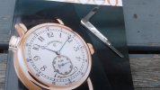 20170529_162730.jpg