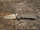 CRK-1.jpg