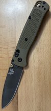 D592E298-1EDC-4298-9018-9D8587A12DB2.jpeg