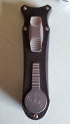 20200901_093614.jpg
