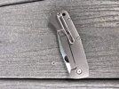 B38B4227-14CB-4504-BF40-FF86844A3464.jpeg B38B4227-14CB-4504-BF40-FF86844A3464.jpeg