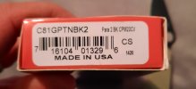 20200901_145230.jpg 20200901_145230.jpg