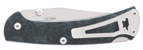 0112CFS2-Slim-Pro-Clip-scaled.jpg
