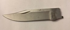 110.broken.blade.jpg