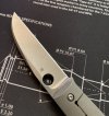 3849552E-E006-4B63-9D3A-D8B05CC458D2.jpeg