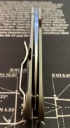C39C3D1C-26ED-4C89-AB4A-B6B64ADD9354.jpeg